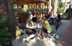 Hotel & Restaurant Storyville, Cinquale – Updated 2022 Prices