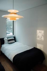 Imagen de la galería de villa okinawa onna, en Onna