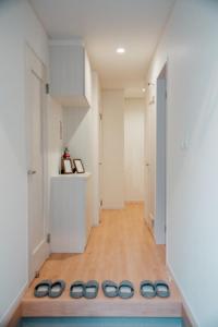 Imagen de la galería de villa okinawa onna, en Onna 55 fotos más