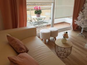 Zdjęcie z galerii obiektu Brisa del Mar w Porto Cristo