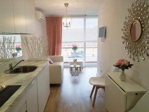 Zdjęcie z galerii obiektu Brisa del Mar w Porto Cristo