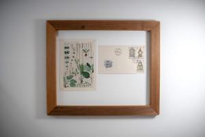 Fotografie z fotogalerie ubytování Hotel Trim v destinaci Kanazawa