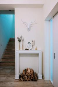 Fotografie z fotogalerie ubytování 禾旅宿Ho Hostel 墾丁夢幻島 v destinaci Hengchun Old Town