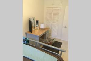 Gambar di galeri bagi Cathedral apartment di Derry Londonderry +1 gambar