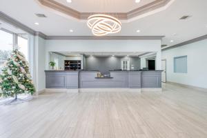 Fotografie z fotogalerie ubytování Hotel Elev8 v destinaci Conroe