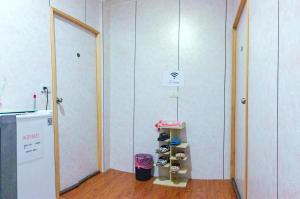 Ảnh trong thư viện ảnh của Shinlong Happiness House ở Tongluo