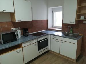 Sümegi Levendula Apartmanok 8330 Sümeg, 17 Táncsics Mihály utca kép - 2
