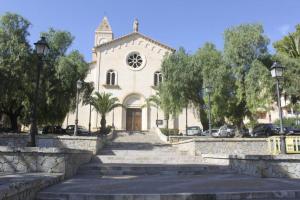 Zdjęcie z galerii obiektu Brisa del Mar w Porto Cristo