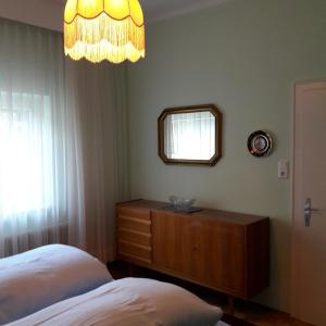 Fotografie z fotogalerie ubytování Villa Siebenruh v destinaci Obervellach + 9 fotografií