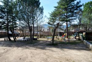 Táj Show holiday homes közelében