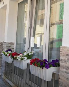 Zdjęcie z galerii obiektu Brisa del Mar w Porto Cristo