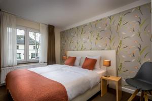 Gallery image of Aparthotel Ons Epen in Epen