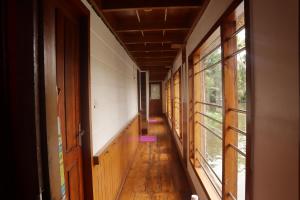 阿勒皮Kera Houseboats Alleppey的相册照片