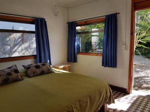 Gallery image of Hostal Los Peñones in San Alfonso