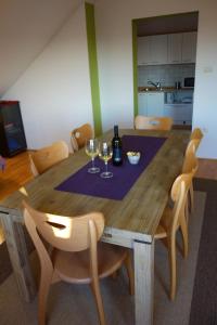 Fotografie z fotogalerie ubytování Apartment Beks v destinaci Postojna + 44 fotografií