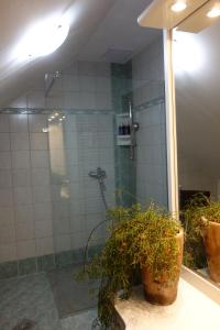 Fotografie z fotogalerie ubytování Apartment Beks v destinaci Postojna