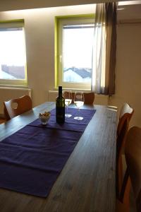 Fotografie z fotogalerie ubytování Apartment Beks v destinaci Postojna