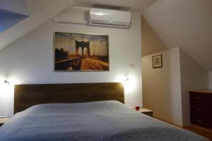 Fotografie z fotogalerie ubytování Apartment Beks v destinaci Postojna