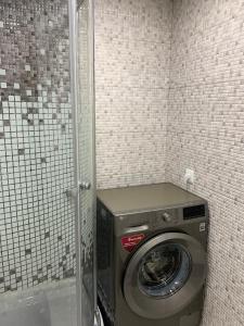 Galeriebild der Unterkunft Brand new comfortable apartments in Sevan city in Sewan