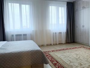 Galeriebild der Unterkunft Brand new comfortable apartments in Sevan city in Sewan
