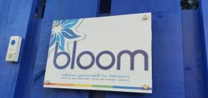Billede fra billedgalleriet på Bloom! exclusive boutique b&b i Playa del Carmen + 76 billeder