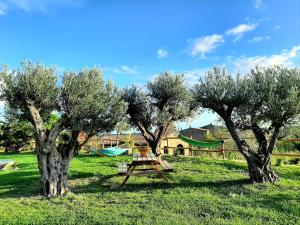 Fotografie z fotogalerie ubytování Can Santalo v destinaci Cantallops