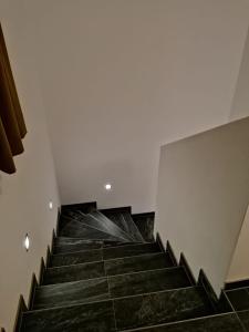 Mynd úr myndasafni af Studler Hofchalets í Oberperfuss