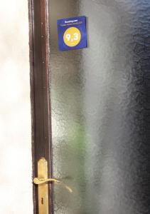 Afbeelding uit fotogalerij van Dom L' Argo in Reillanne