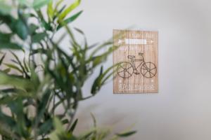 Fotografie z fotogalerie ubytování Apartamento Melina Arlu - Barrio La Victoria v Malaze
