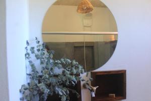 Fotografie z fotogalerie ubytování Pousada Vila Cacau v destinaci Serra Grande