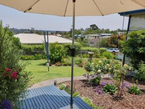 Gallery image of Abalone Guest Accommodation in Lakes Entrance