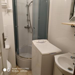 Gallery image of Apartament pod zamkiem in Olsztyn