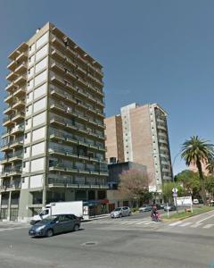 Gallery image of Uni Medicina in Rosario