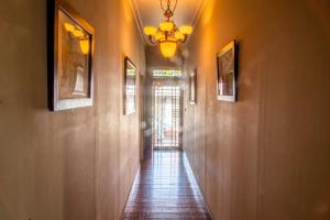 Fotografie z fotogalerie ubytování Victoria Manor v destinaci Pching-tung