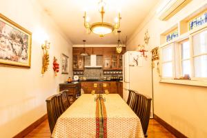 Fotografie z fotogalerie ubytování Victoria Manor v destinaci Pching-tung