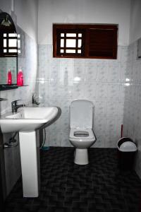 Fotografie z fotogalerie ubytování Elegant Home Stay v destinaci Ella + 69 fotografií