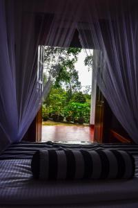 Fotografie z fotogalerie ubytování Elegant Home Stay v destinaci Ella