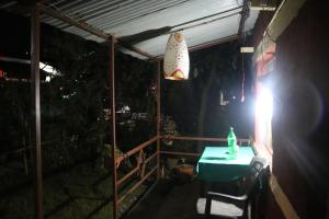 Galería fotográfica de Gurkha Lodge en Pokhara