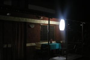 Galería fotográfica de Gurkha Lodge en Pokhara