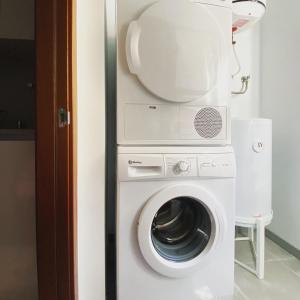 Fotografie z fotogalerie ubytování Apartamento La Nuit con Parking gratis en centro histórico v destinaci La Laguna