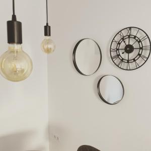 Fotografie z fotogalerie ubytování Apartamento La Nuit con Parking gratis en centro histórico v destinaci La Laguna