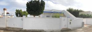 Gallery image of Horizon home in Torre Lapillo