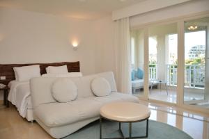 Gallery image of Steigenberger Pure Lifestyle (Adults Only) in Hurghada