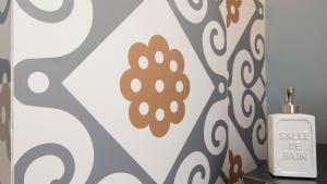 Fotografie z fotogalerie ubytování B&B PISTOIA INN v destinaci Pistoia