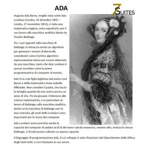 Fotografie z fotogalerie ubytování Seven Suites Pieve v destinaci Pieve di Soligo