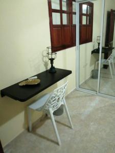 Fotografie z fotogalerie ubytování CASA PACHITA Getsemani v destinaci Cartagena