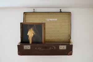 Galeriebild der Unterkunft Wohlfühlen in Ostseenähe in Ratekau + 16 Fotos