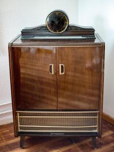 Galeriebild der Unterkunft Wohlfühlen in Ostseenähe in Ratekau