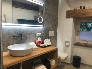 Gallery image of Seehaus am Hallstätter See in Hallstatt