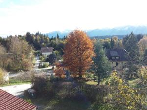 Fotografia z galérie ubytovania Casa Karin vo Villach